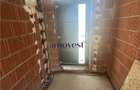 Casa Noua De Vanzare In Martinesti | 130.000 Euro Negociabil | 3 Dormi - 4