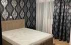 Inchiriez apartament superb doua camere Decebal