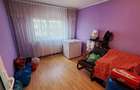 3 camere, etaj 1, MOBILAT SI UTILAT, zona Viziru 1