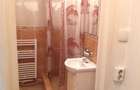 Spatiu comercial Parter 25mp Piata Mihai Viteazu - 4
