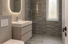 Apartament nou etaj 1 zona Eso.  Finisaje premium. Loc de parcare. - 2