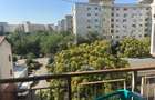 Apartament 3 camere | Octavian Goga | Etaj 4 - 6
