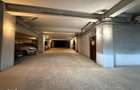 275.000 EURO! Apartament PREMIUM cu TERASA de 40 mp, cartier Buna Ziua - 3