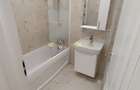 2 Camere de inchiriat | Parcul Carol | Metrou | Centrala | Parcare - 5