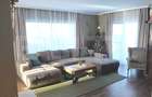 Casa Premium cu Priveliste Montana | Vulcan Brasov - 8