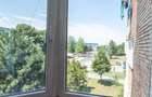Apartament 2 camere, Mangalia, cu vedere la Mare. Zona Plaja Diana Saturn. - 4