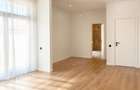 VILA INDIVIDUALA || SMART HOUSE || DIRECT DEZVOLTATOR - 9
