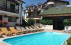 Vila 10 camere disponibila spre administraresezon, Costinesti - 17000 - 16