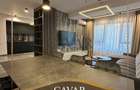 4 Camere 2 Bai 123 mp Loc Parcare Inclus - 10