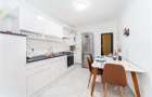 Apartament cu 2 camere in giroc 60 mp parter - 2