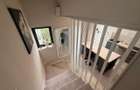 Vila transformata integral | Irish Villa Domnesti | Terasa inchisa - 17