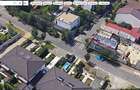 Vand Teren Bucurestii Noi sect.1 - 2