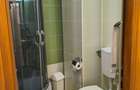 3cam2bai/mob-util/zona Lacul Tei,3min STB sau 10min metro... - 1