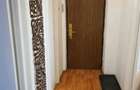 Apartament cu 3 camere de vanzare - 2