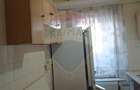 Apt 3 cam SAMANTHA cu GARAJ zidit, centrala -Polivalenta-Faleza Mures - 10