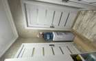 Apartament 3 camere central
