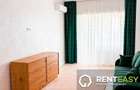 Prima inchiriere! Apartament 2 camere Royal Town - 2