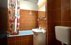 DE INCHIRIAT - 2 camere - Dacia - IMOBIHOR