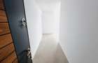 Apartament 2 camere,str diamantului,Mutare rapida,comision 0 - 6