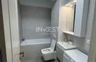 APARTAMENT PREMIUM, 2 CAMERE,etaj 1, CARTIER PRIVAT, IASI - 3