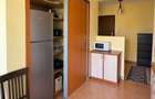 URGENT Inchiriez apartament 2 camere decomandat | Militari Teatrul Masca - 2