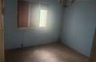 Apartament de vanzare 3 camere CUG Str Hlincea