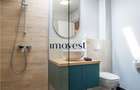 Apartament spre inchiriere in Complex Rezidential - 6