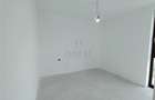 DUPLEX CU TOATE UTILITATILE - 5 CAMERE - CURTE AMENAJATA - 8
