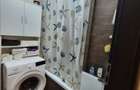 Apartament cu 2 camere în Drumul Taberei - 14