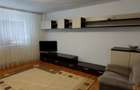 Apartament 3 camere Nerva Traian/Mall Vitan - 3