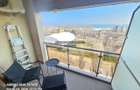 Ap2cam Mamaia - Vedere La Mare - Langa Hotel Splendid - Parcare - 450E - 5
