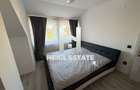 Apartament superb cu 2 camere – eleganță, confort și rafinament!