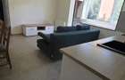 Dau spre inchiriere un apartament cu 2 dormitoare si living bucatarie open space - Calea Buziasului - 3
