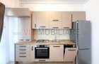 Apartament 2 camere de închiriat zona Decebal-Alba Iulia - 2