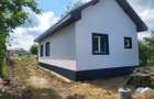 Lumina - Casa - 3 Camere | Teren 230 | La cheie - 8