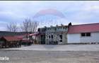 Spa?iu comercial, 162mp, com. Traian, Bacau - 1