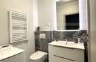 Apartament cu 3 camere, terasa si parcare, zona Libertatii - 2
