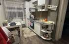 Proprietar inchriez apartament 2 camere - 4