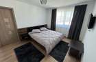 Apartament Regim Hotelier Bistrita - 6