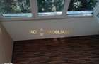 3 Camere de inchiriat | Berceni | Pet-Friendly - 6
