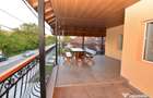 Casa Jiblea noua Calimanesti - Jiblea Noua (Valcea) - 9