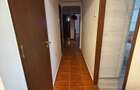 Apartament 3 camere decomandat zona Rahova