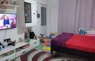 Vand apartament 3 camere zona Digi - 1
