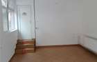 Spatiu comercial de inchiriat in Alba Iulia Cetate - 1