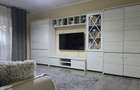 Apartament cu 2 camere si loc de parcare inclus