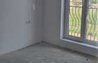 🏡✨🔑 Duplex premium de vânzare în Dumbrăvița – Eleganță, confort și calitate su - 9