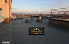 Ultracentral, apartament cu 2 camere, decomandat, terasa, 99 000 neg.