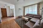 Apartament 2 Camere Unirii - Cantemir - 3