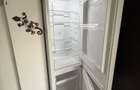 Apartament 2 camere ultracentral Deva