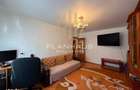 Apartament 3 camere,Petru Rares ,parter inalt - 5